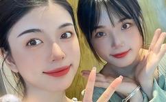 你爽快我也爽快的下一句是